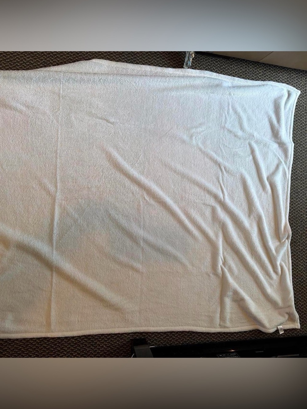 blanket - Picture 2 of 2